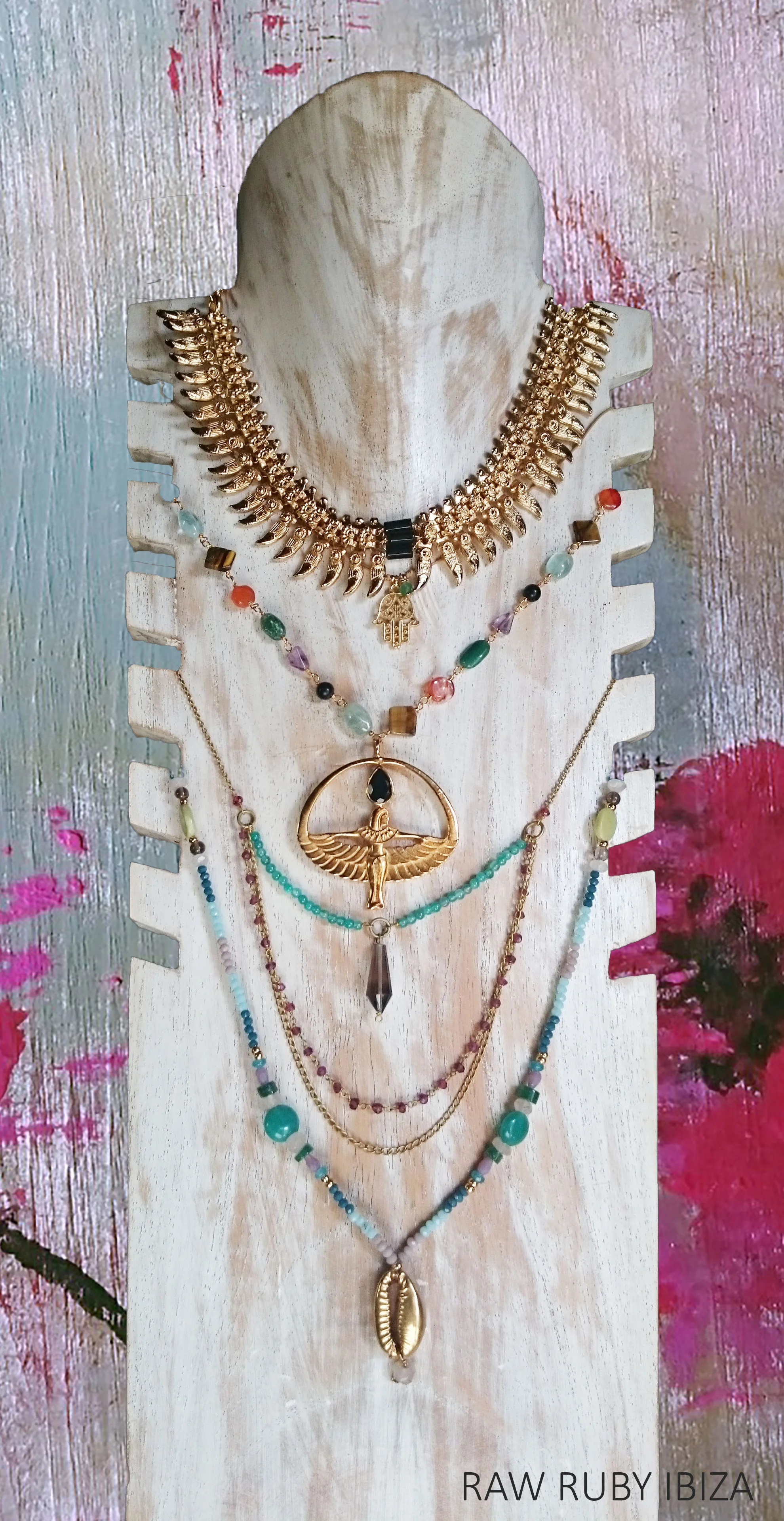 collares RawRubyIbiza.jpg