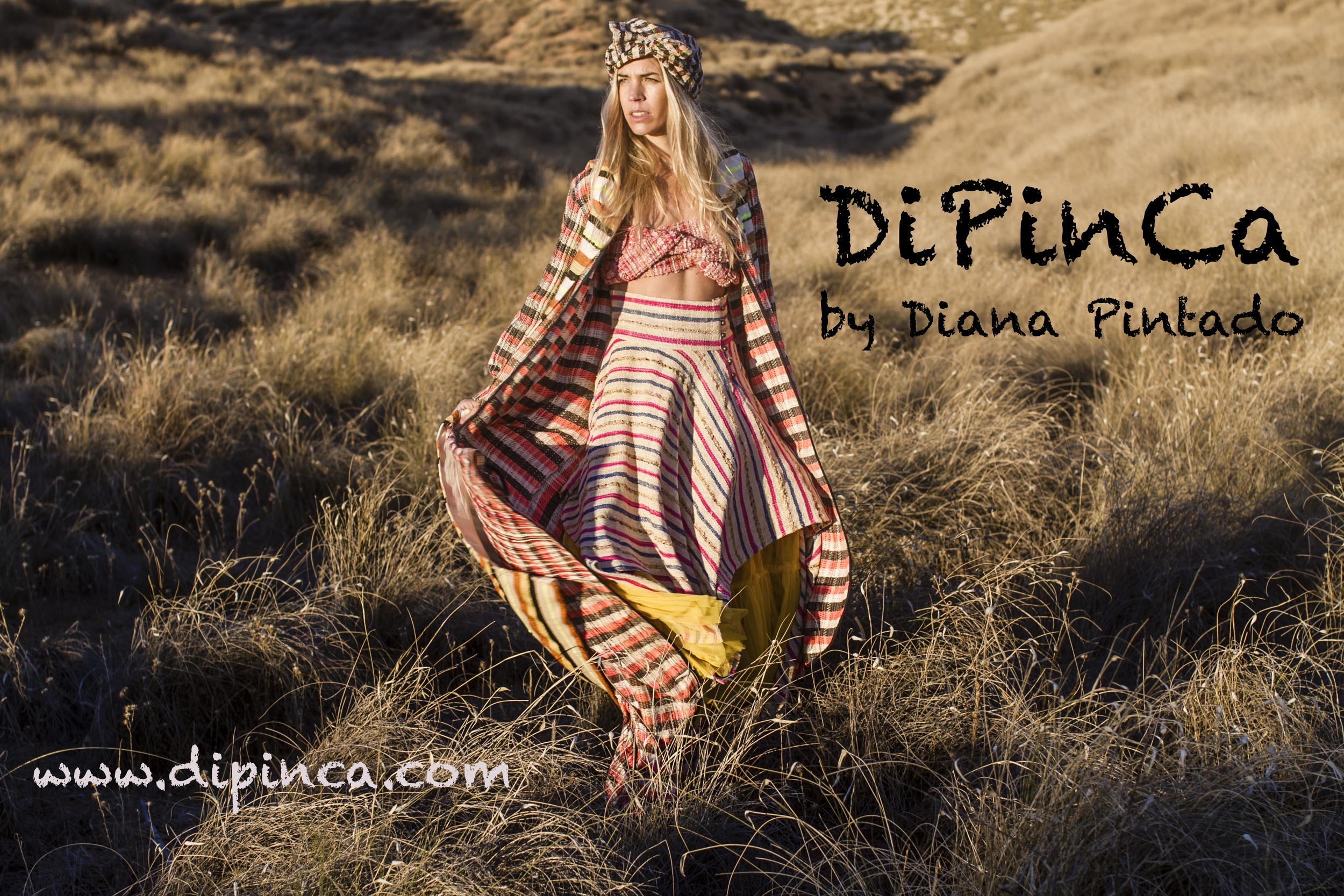 DIPINCA