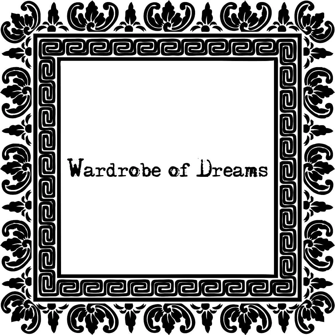 wardrobe of dreams.jpg