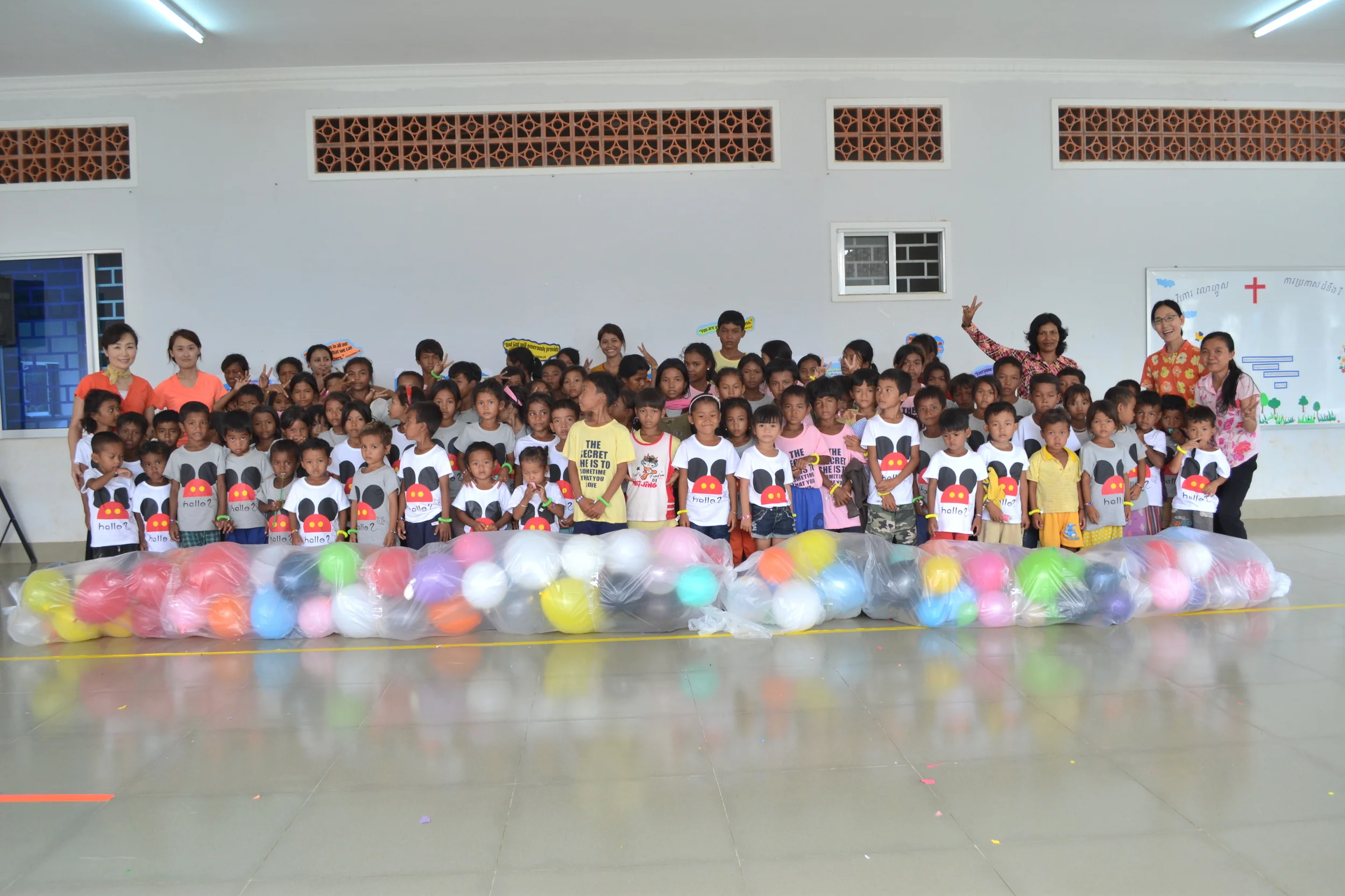 CSC_0628.JPG
