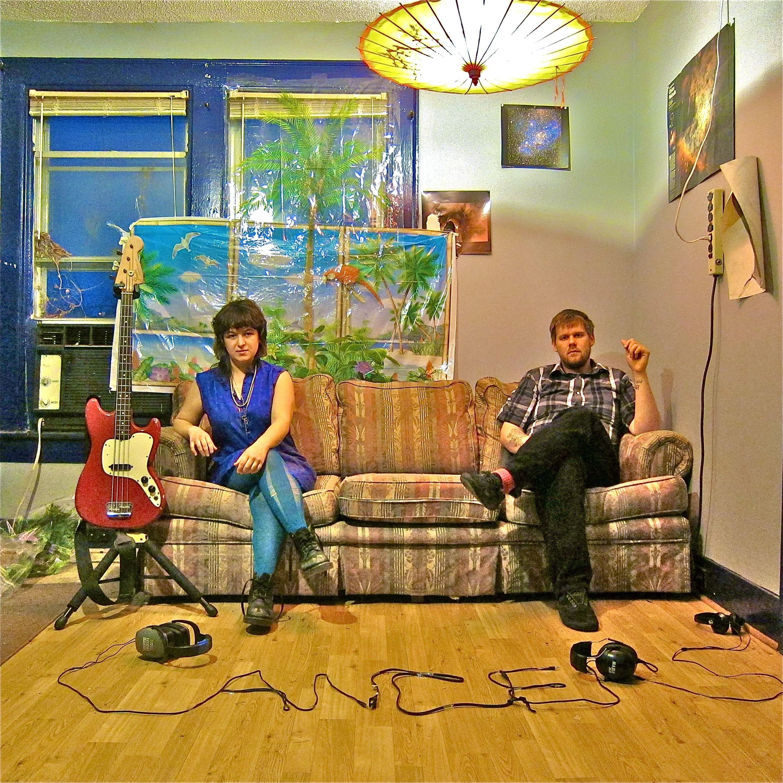 CANCERS PHOTOmed.jpg