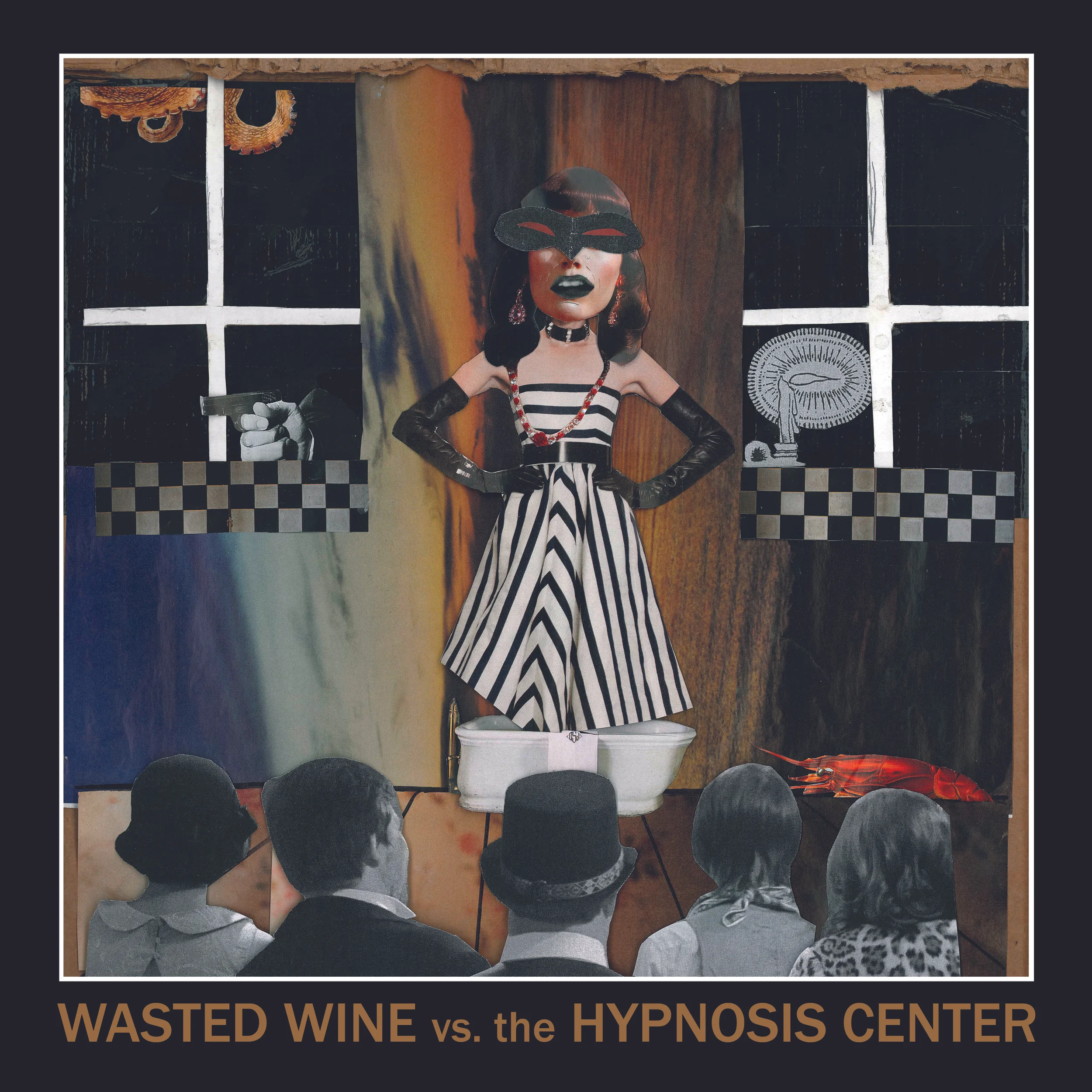 wastedwine_wastedwinevsthehypnosiscenter.jpg