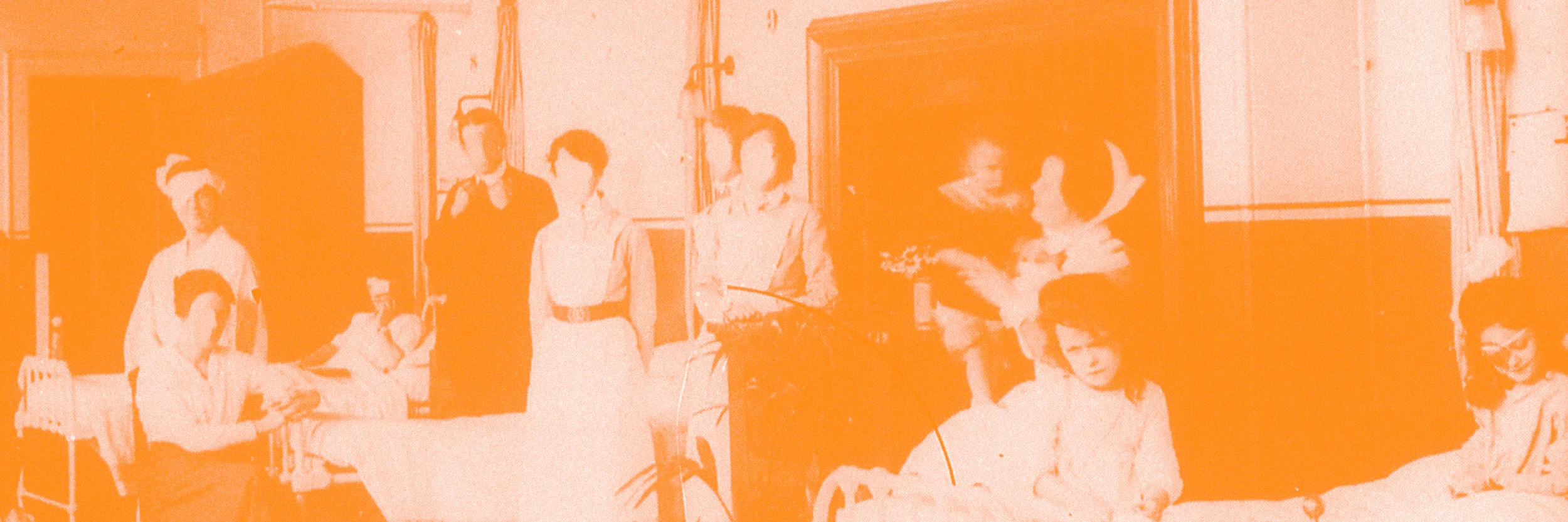 noisyghost-banner_03d.jpg