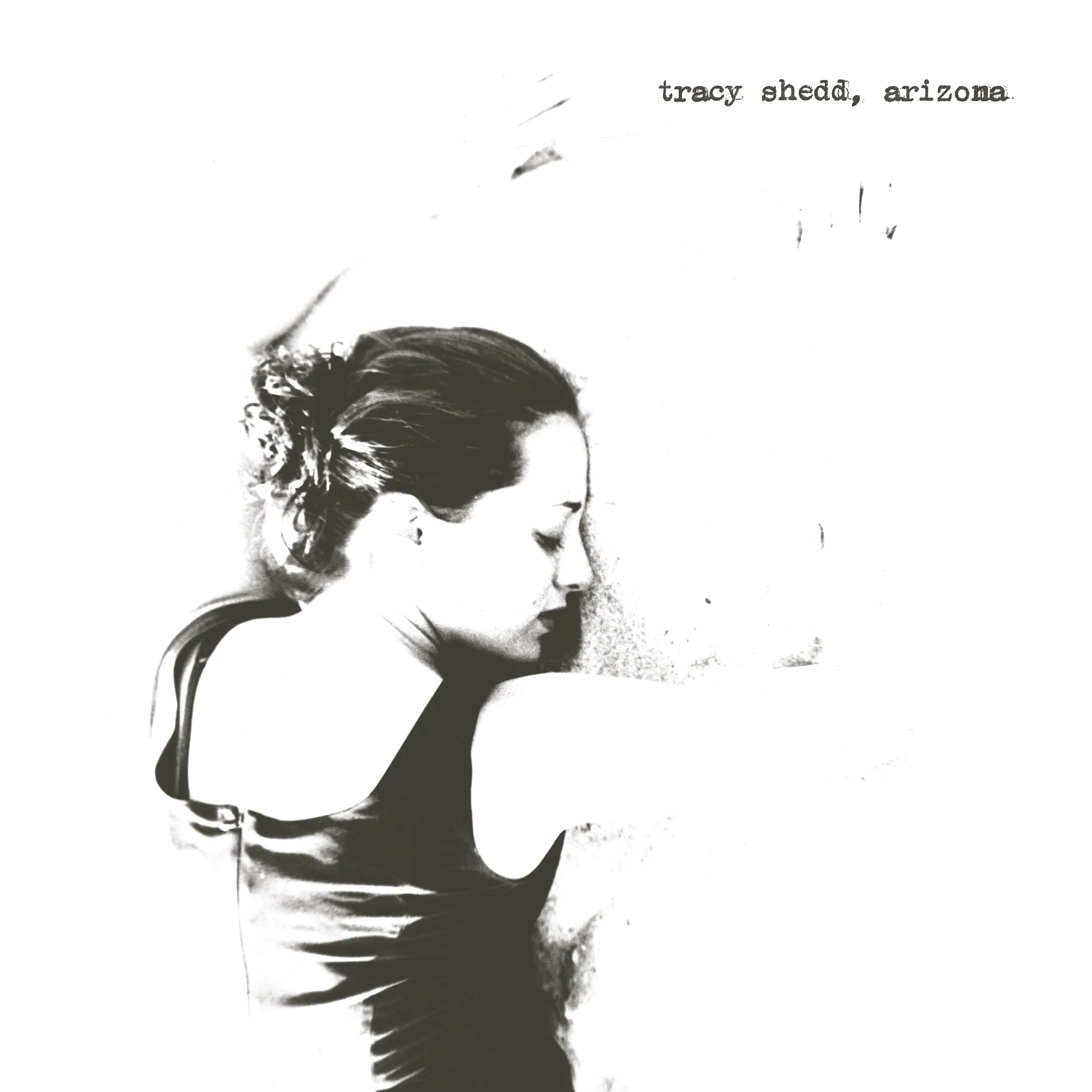 tracyshedd_arizona.jpg