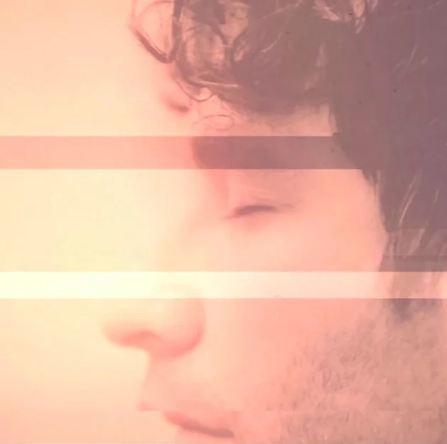 Loveskills debuts new video with Village Voice