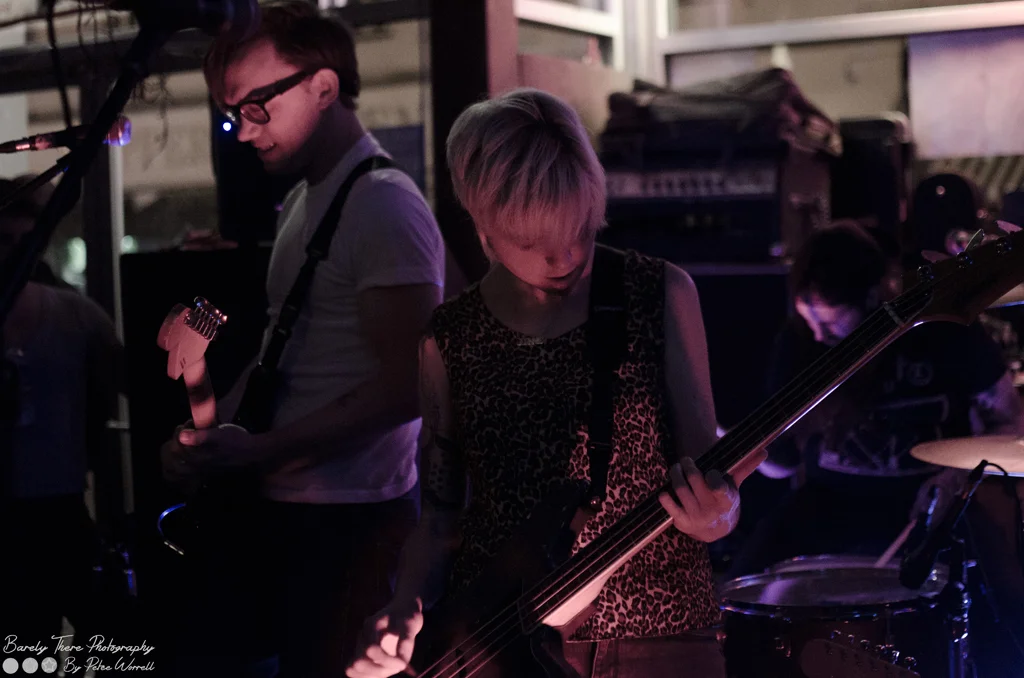 creepoid 1_20_15 18.jpg