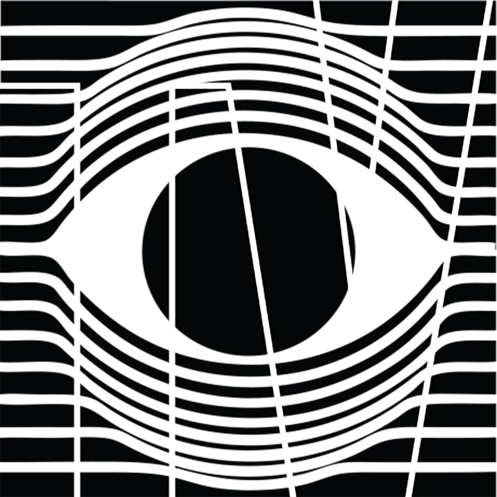 New from Ryan Graveface: Terror Vision Records &amp; Video