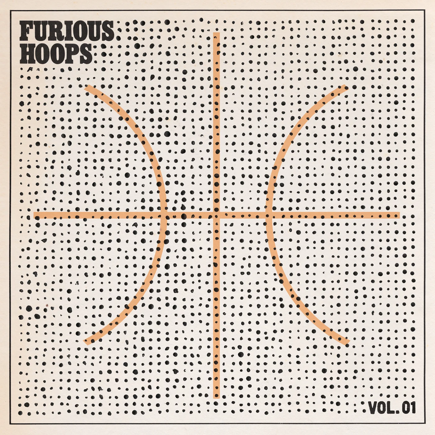 New Homeshake track from "Furious Hoops Vol. 1" debuts at Culture Collide