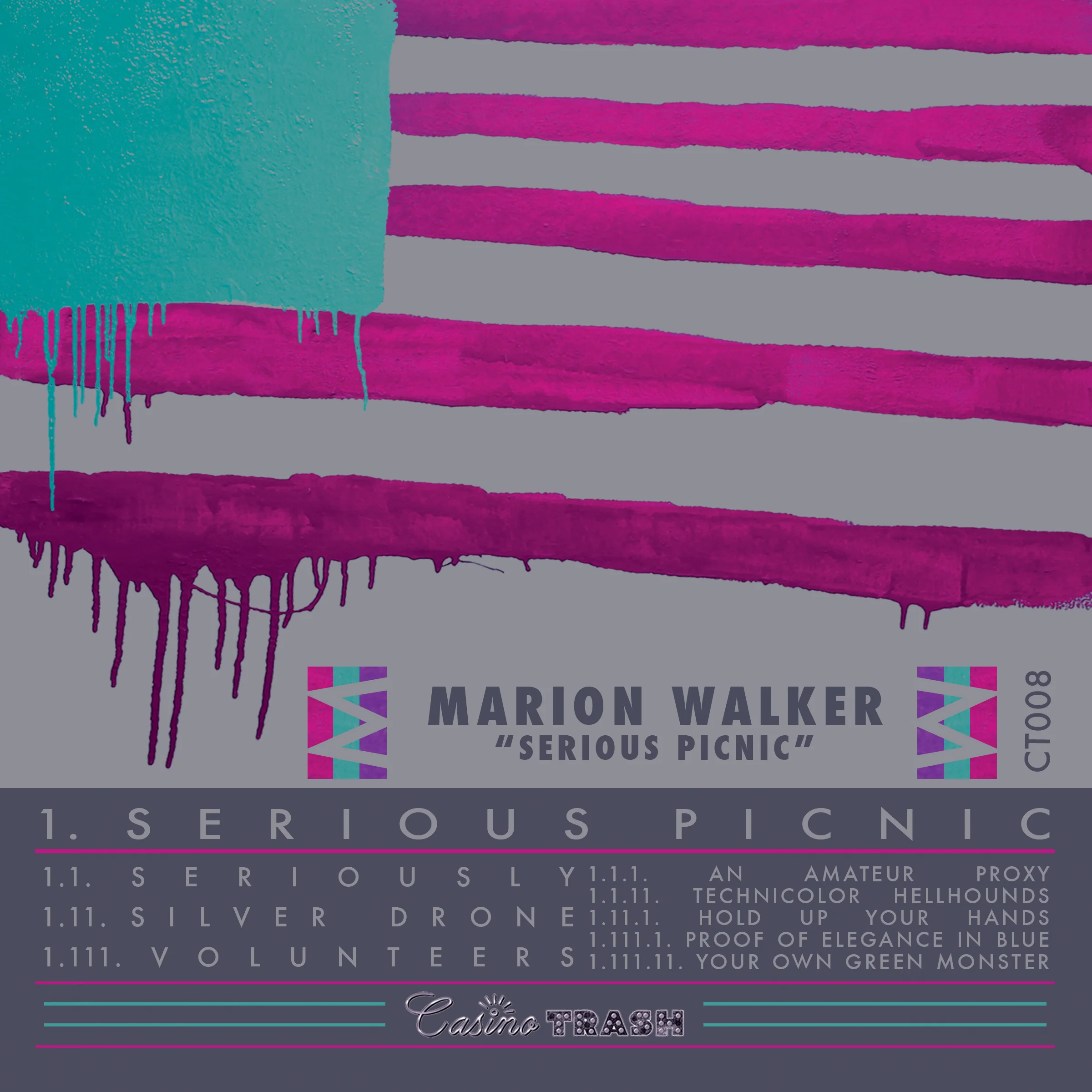 marionwalker_seriouspicnic.jpg