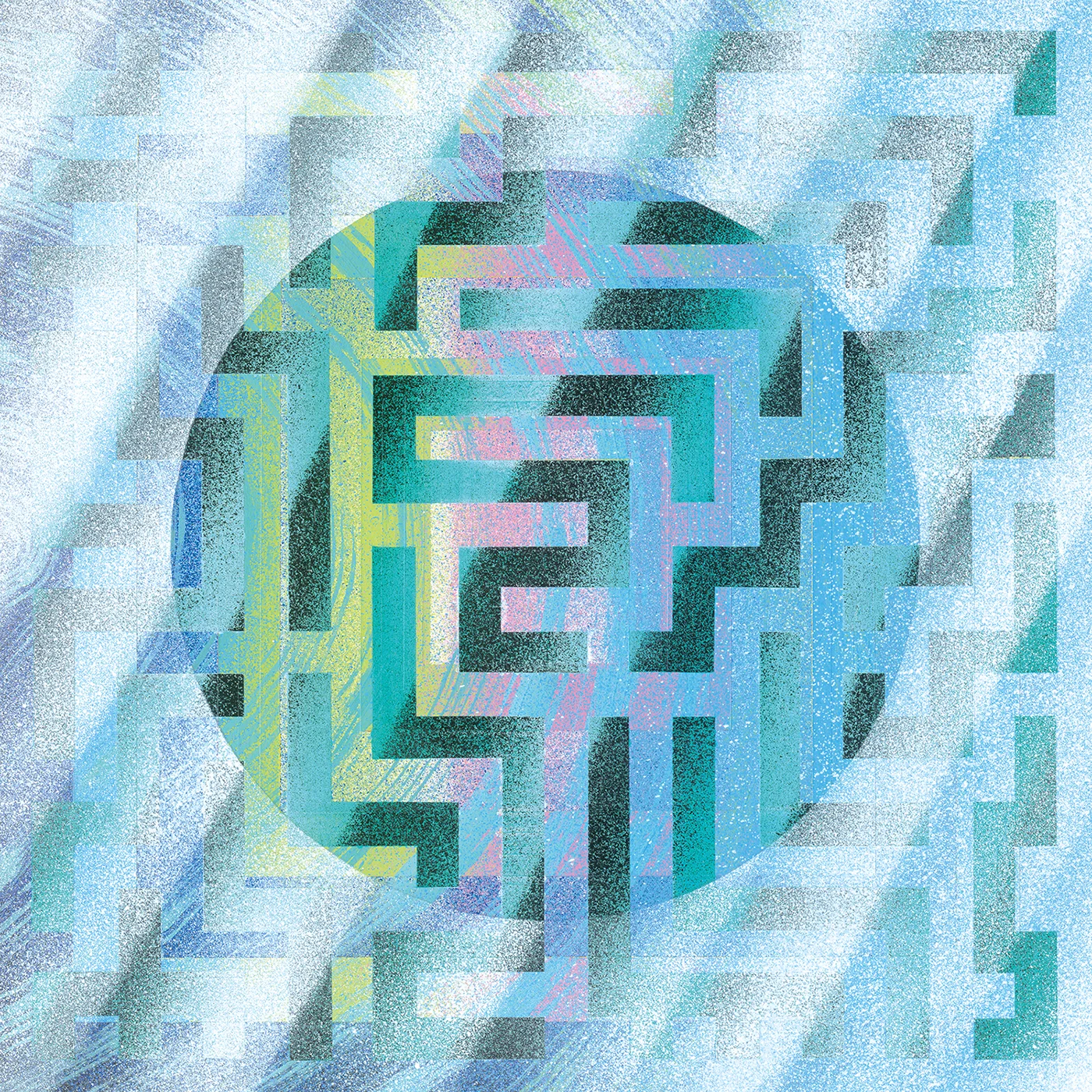 twwalsh_albumcover.jpg