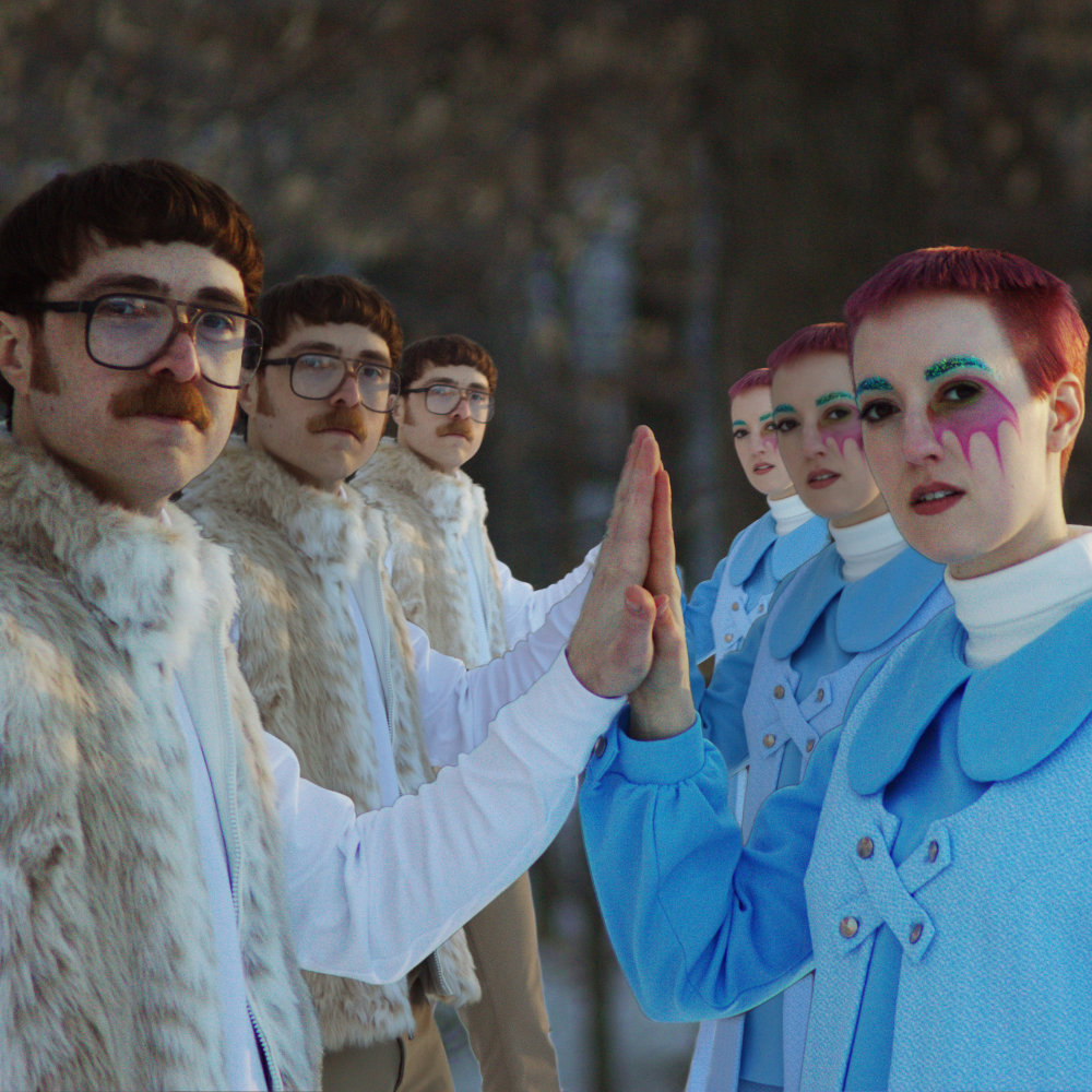 TheGalaxyElectric_PhotobyRonBigler.jpg