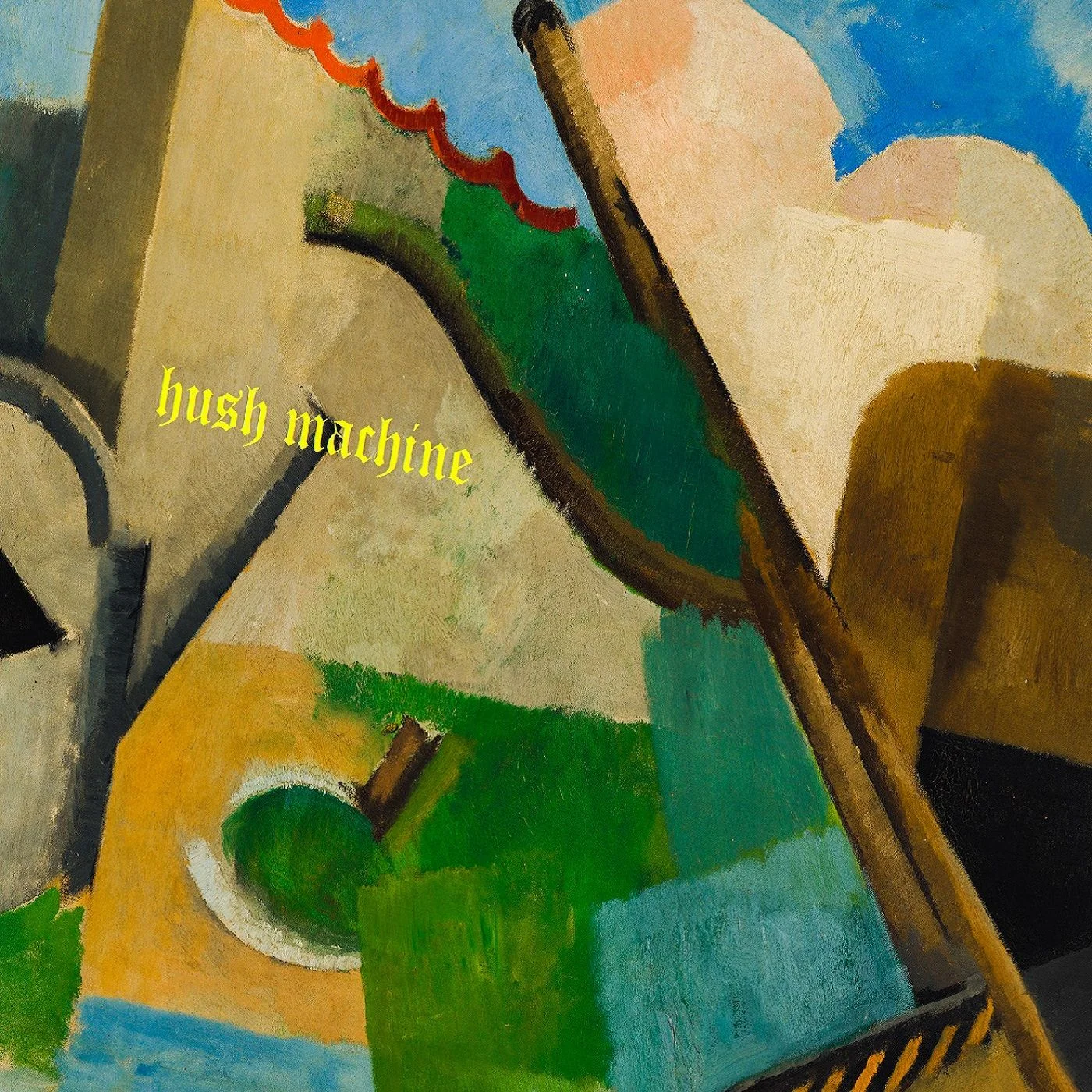 HushMacine_cover.jpg