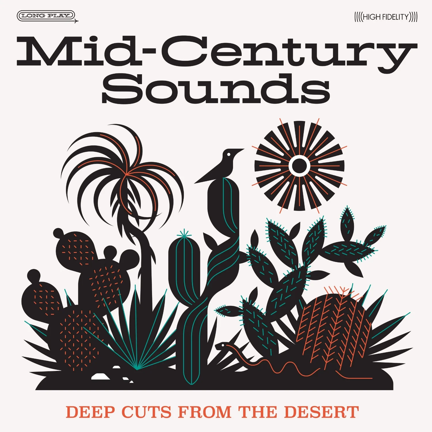MidCenturySounds_cover.jpg