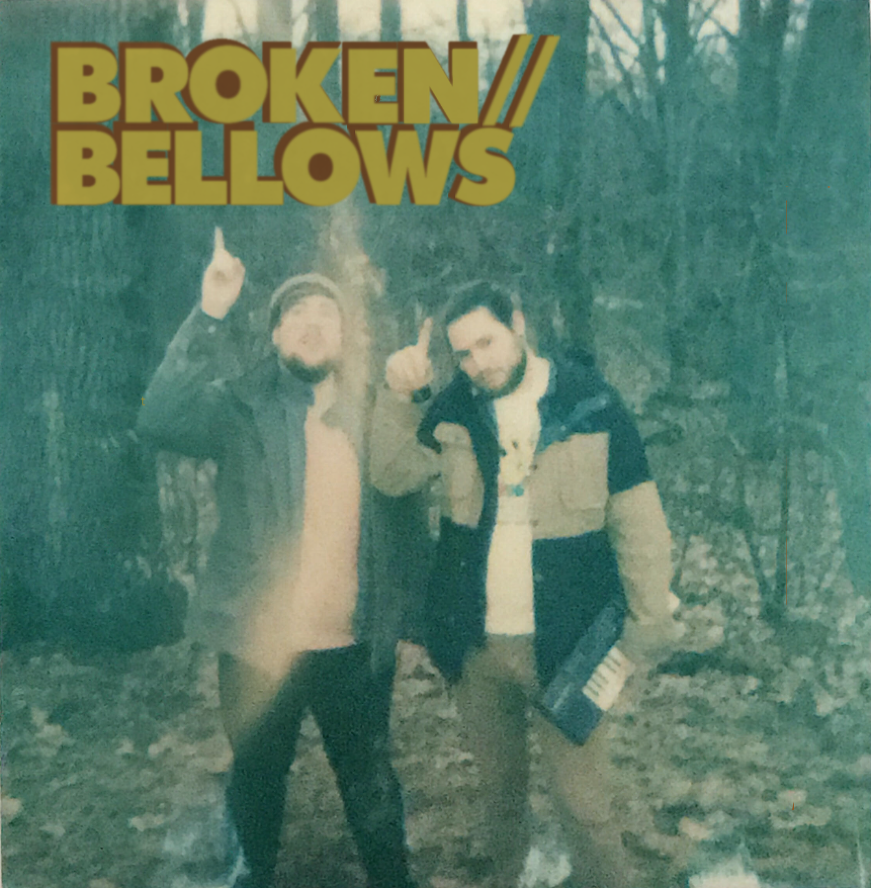 BrokenBellows_cover.jpeg