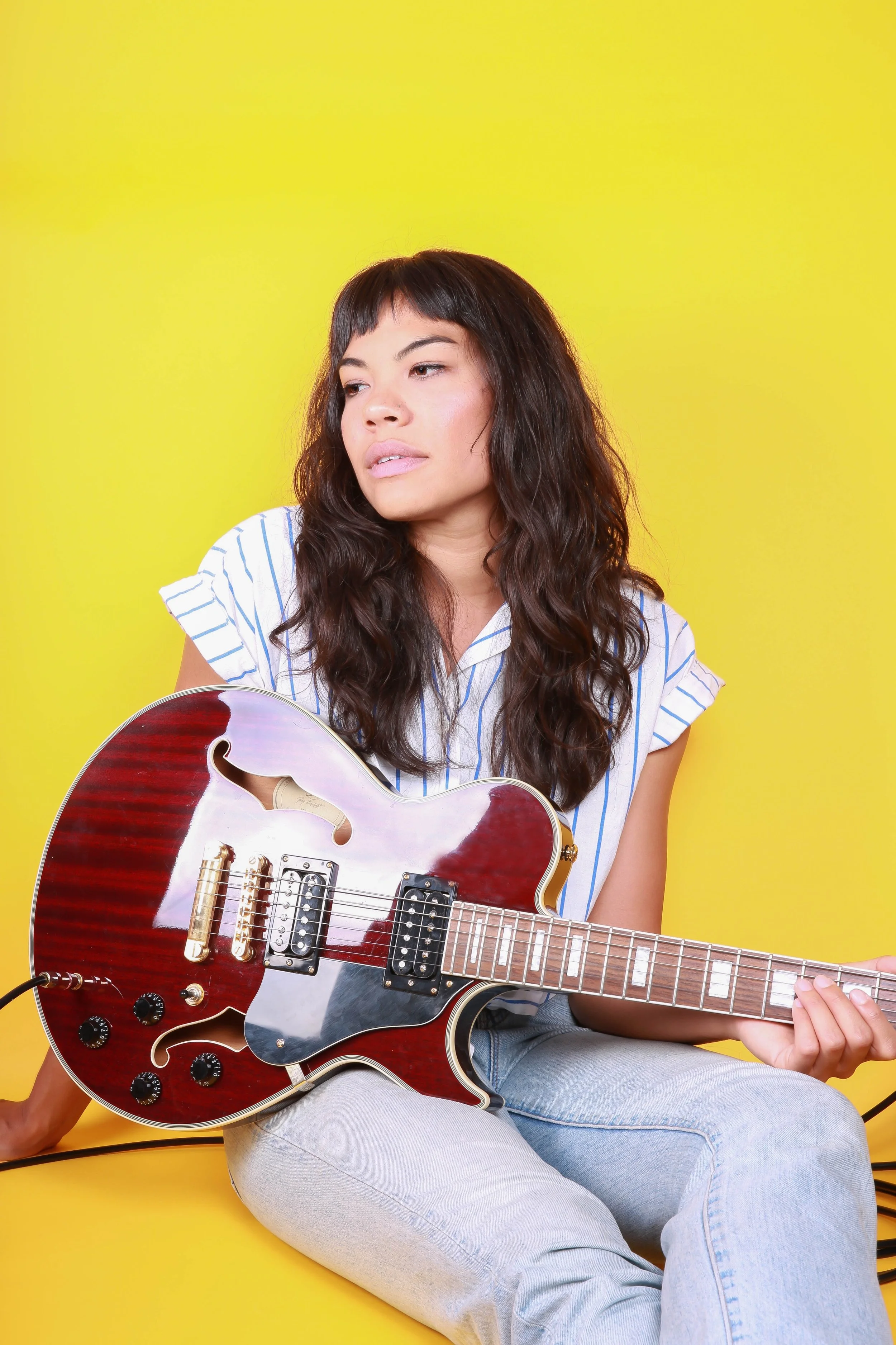 BR - PRESS PHOTO [CREDIT-JASMINE ARCHIE] (1).JPG