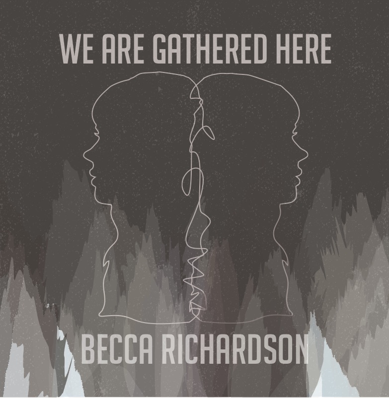 BeccaRichardson_cover.jpeg