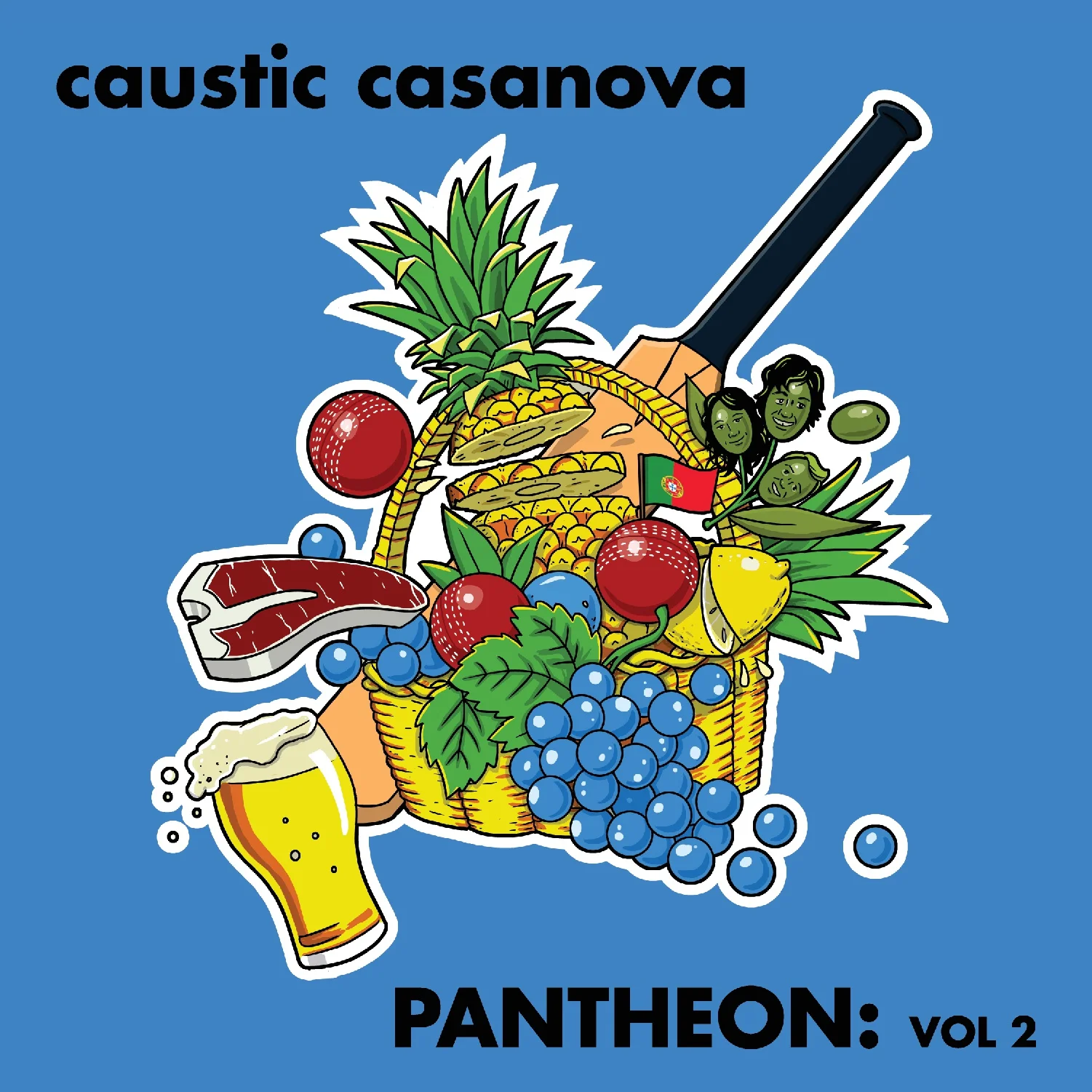 causticcasanova_pantheon.jpg