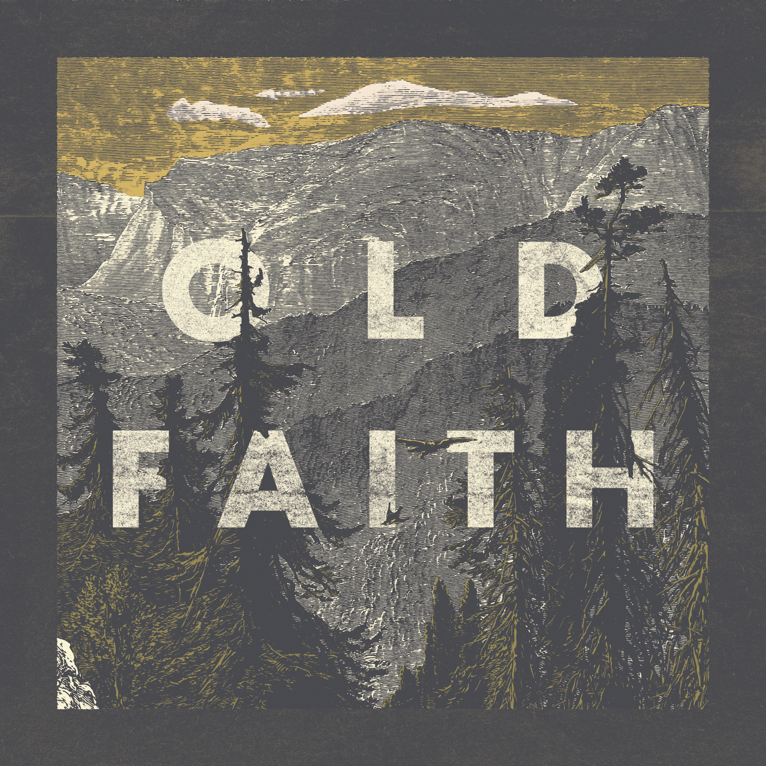 OldFaith-OldFaith-AlbumCover.png