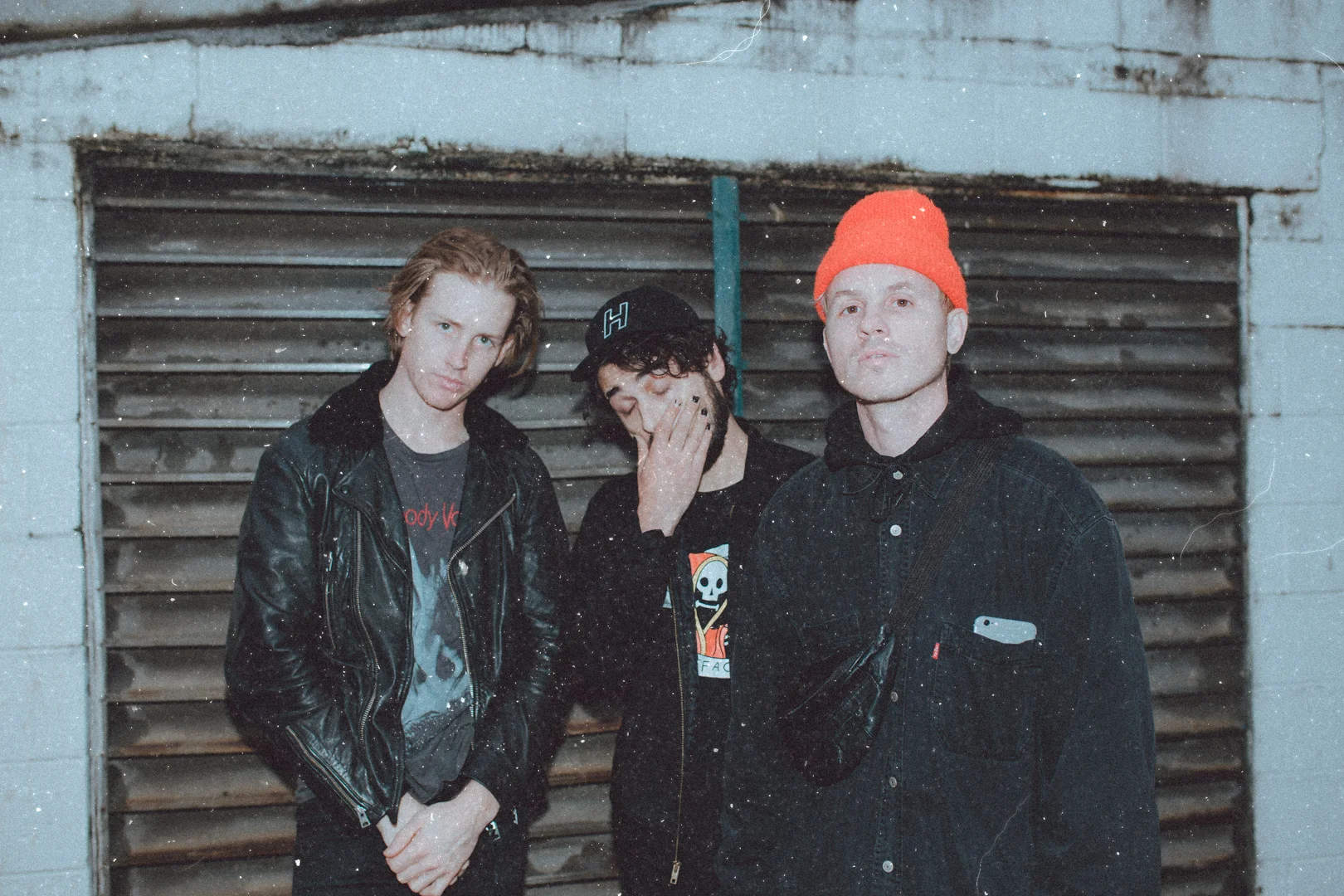 Copy of Photo by_Anthony Tran.JPG