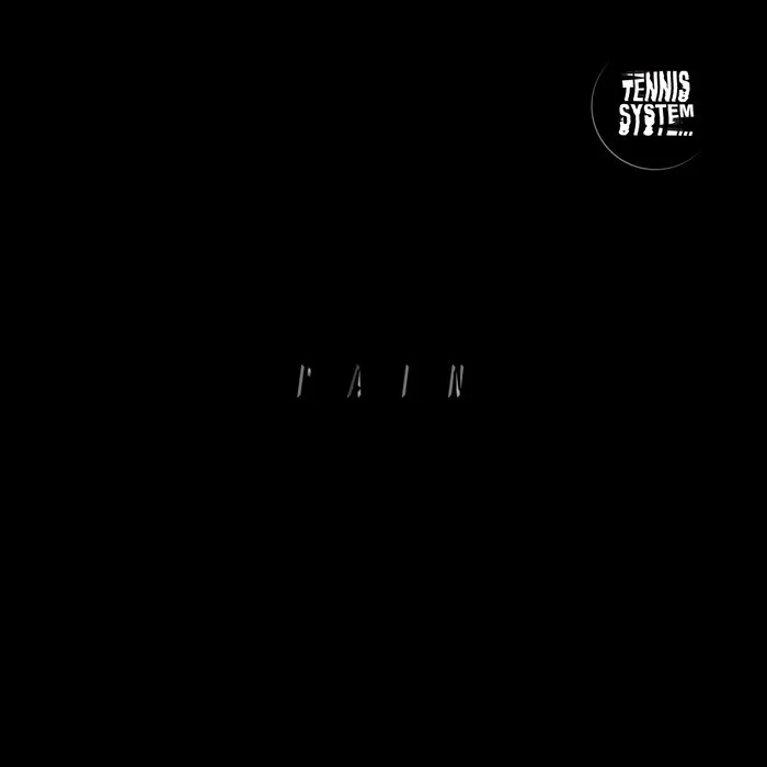 pain_albumart.jpg