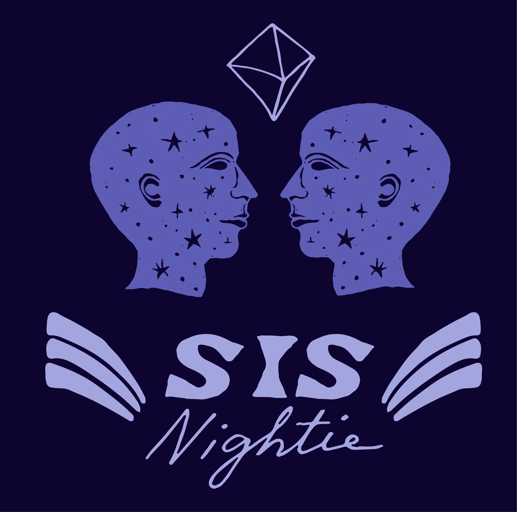Sis Nightie art.jpg