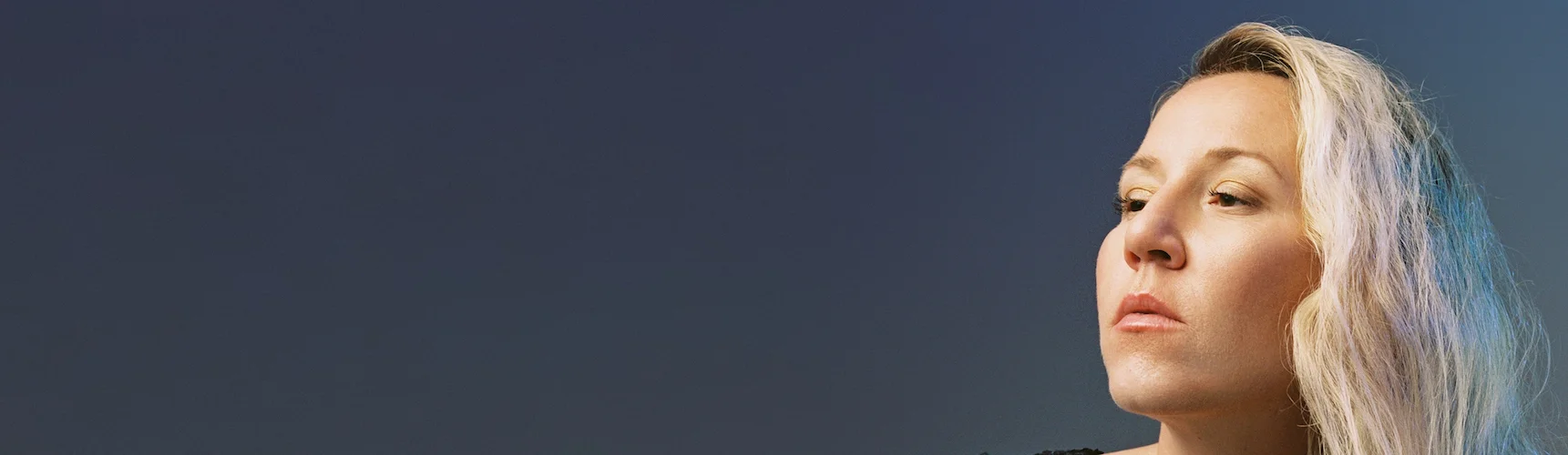 LadyLazarus_photo2byNickChao_crop6.jpg
