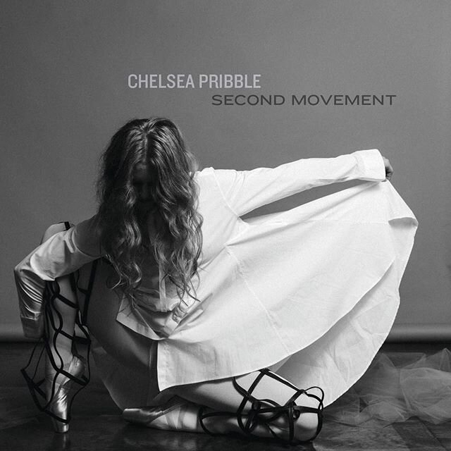 The new EP from @chelseapribble is simply delightful and we have a track from it streaming at the link in our bio. You&rsquo;re welcome 😇 ❤️ #newmusic #austinmusic #austin #austinmusicians #singersongwriter #jazz #strings #piano #secondmovement #bal