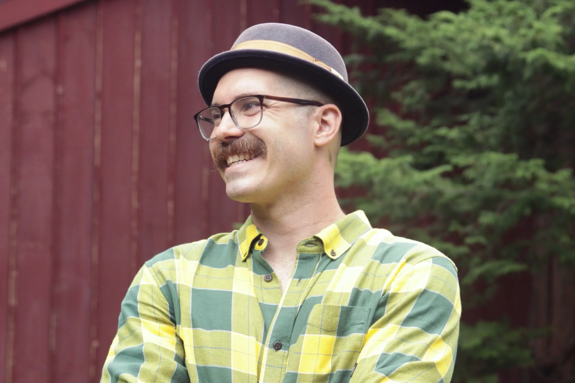 AllOne by Gina Hall 1.jpeg