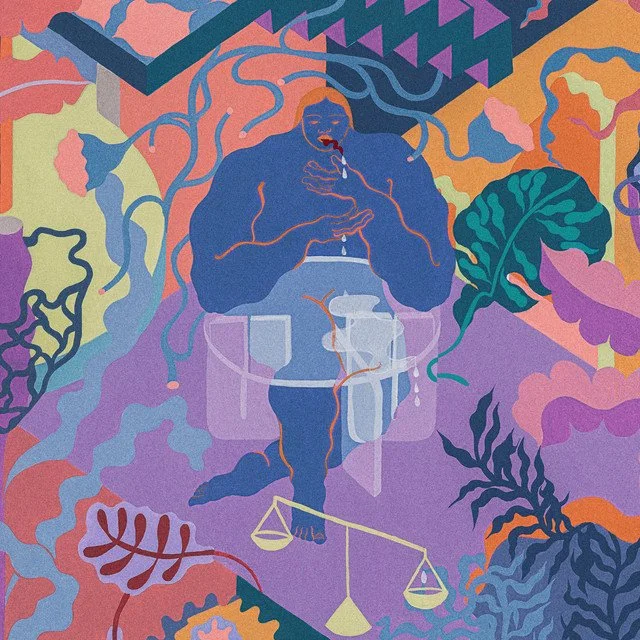 Small Million release debut single for Tender Loving Empire