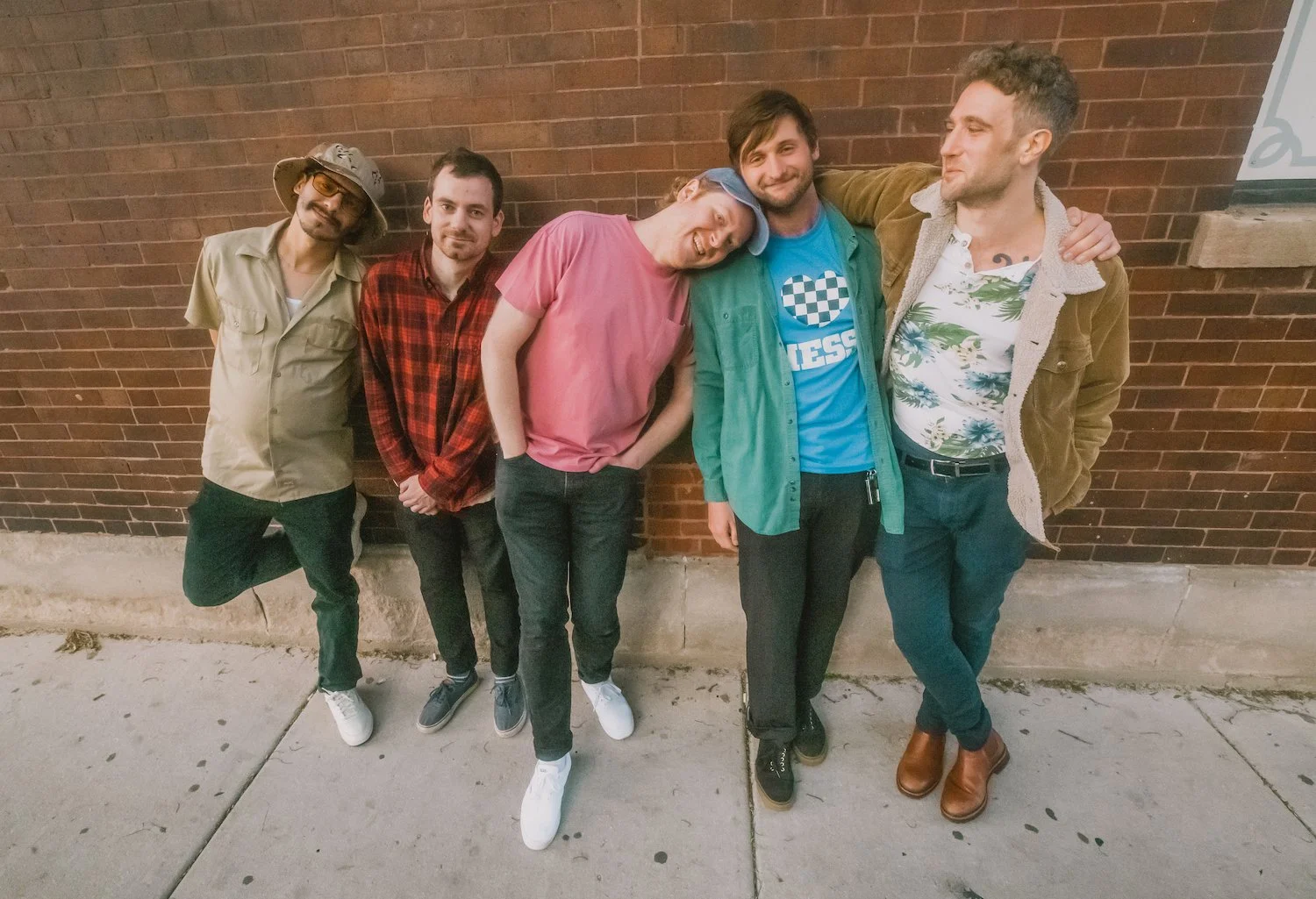 MidwesternDirt_photo1byVictoraMarie copy.jpeg