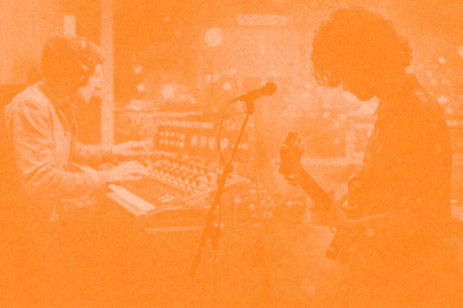 ChatGPT Image Jan 22, 2026, 01_50_48 PM.png