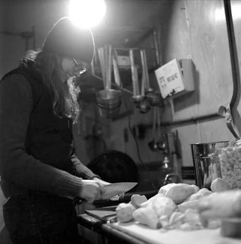 Sandy016(worked).jpg