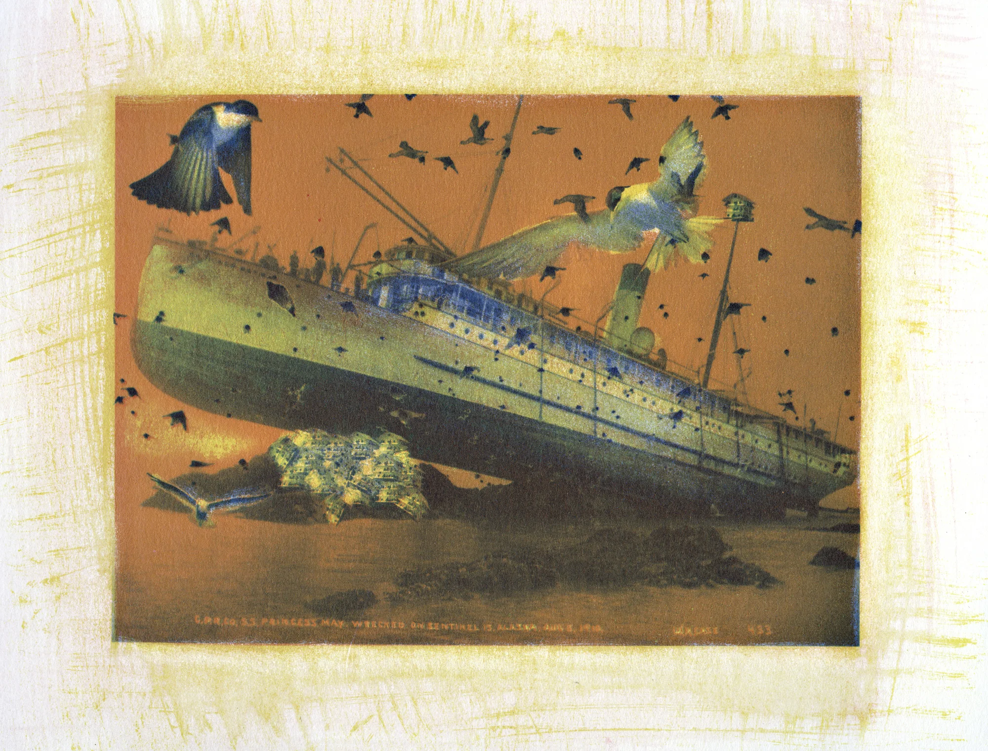 Ifbirdssankships003.jpg