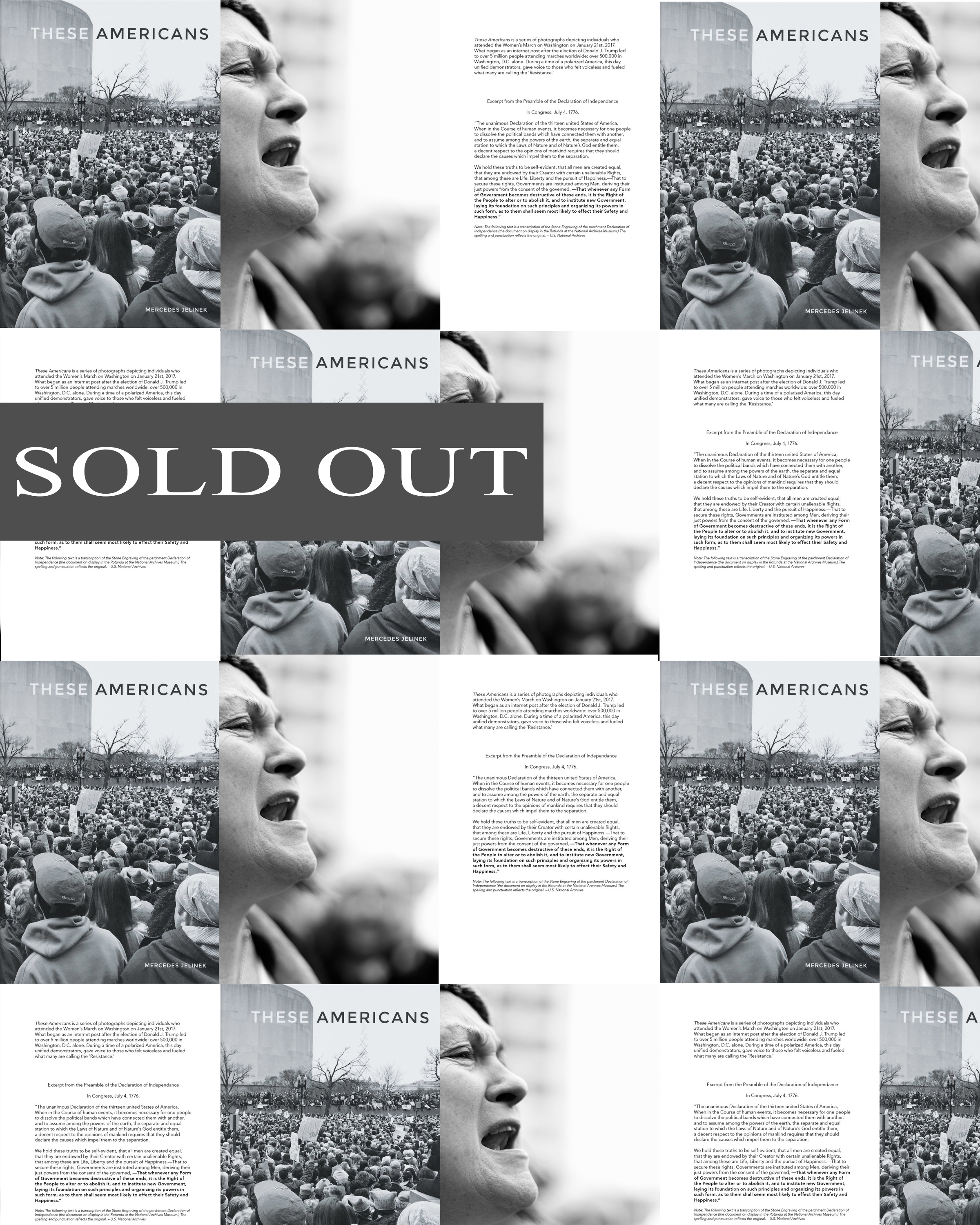 Book copy.jpg