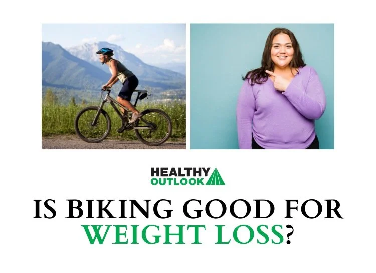 Is Biking Good for Weight Loss? Unpacking the Benefits and Strategies