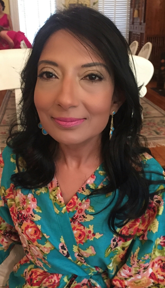 Friday.May.15th.2015. Beautiful Mother of the Bride.