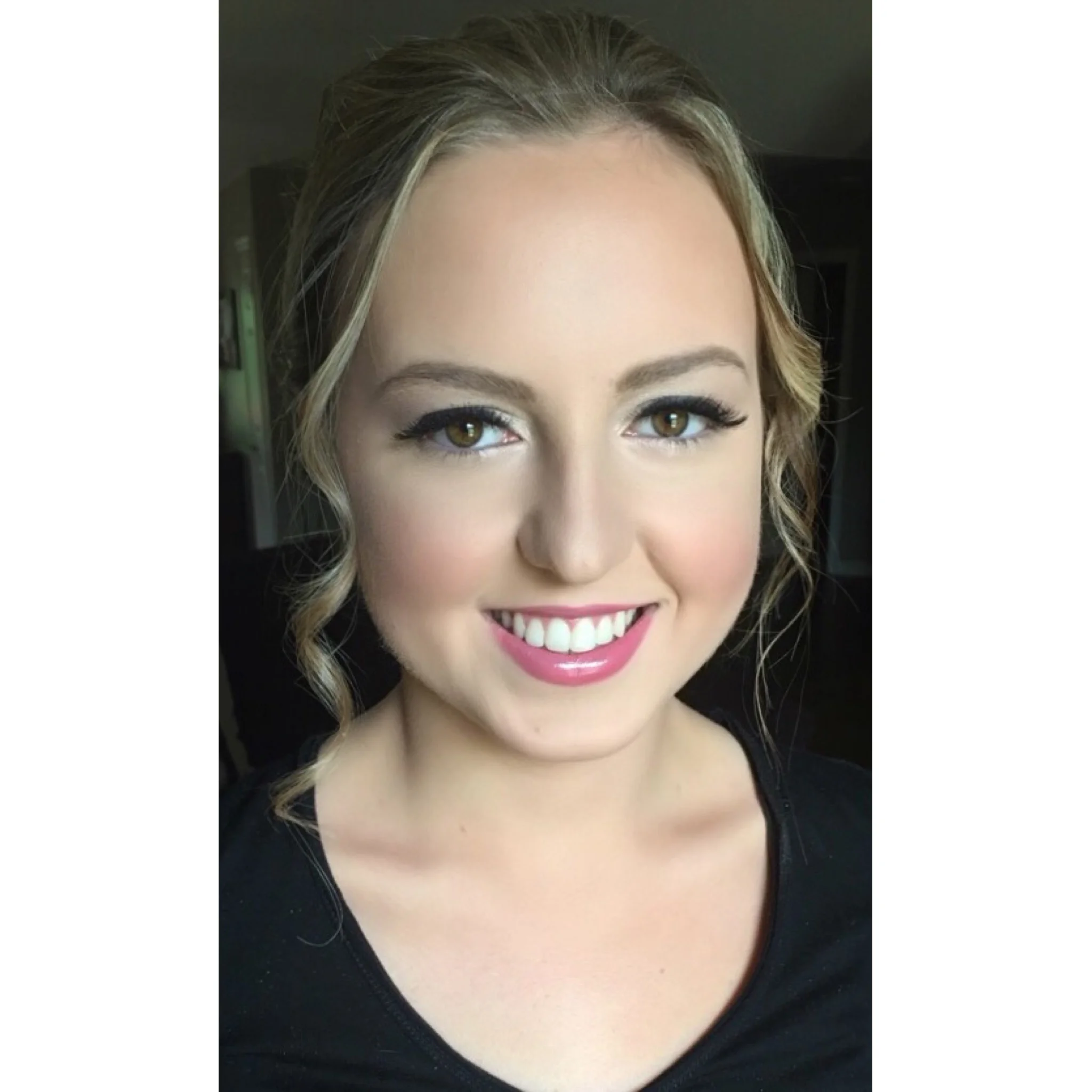 makeupweb4.jpg