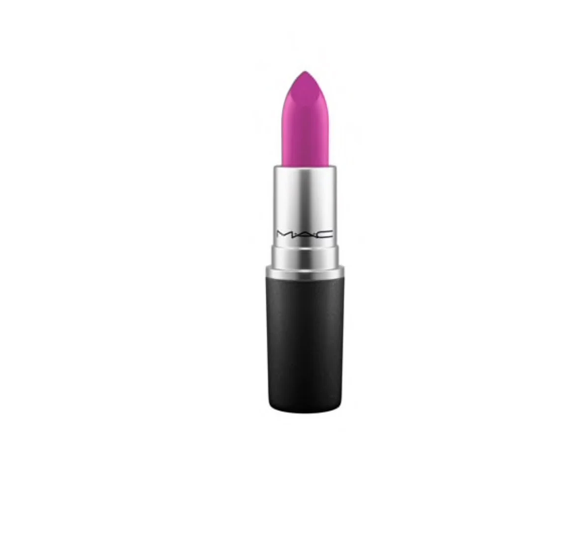 MAC- FLAT OUT FABULOUS (Bright Plum Matte) So this I have already had to restock because I absolutely love the colour for the summer months! It goes great with any bright summer outfit and totally amps up those days during the summer when opting for minimum makeup poolside. It looks more purple but when you apply it the the lips it is a great plum/pink that works with many different skin tones! A great summer colour in my bag for sure! Related colour by Lipsense - Kiss for a Cause Related colour by Arbonne - Peony