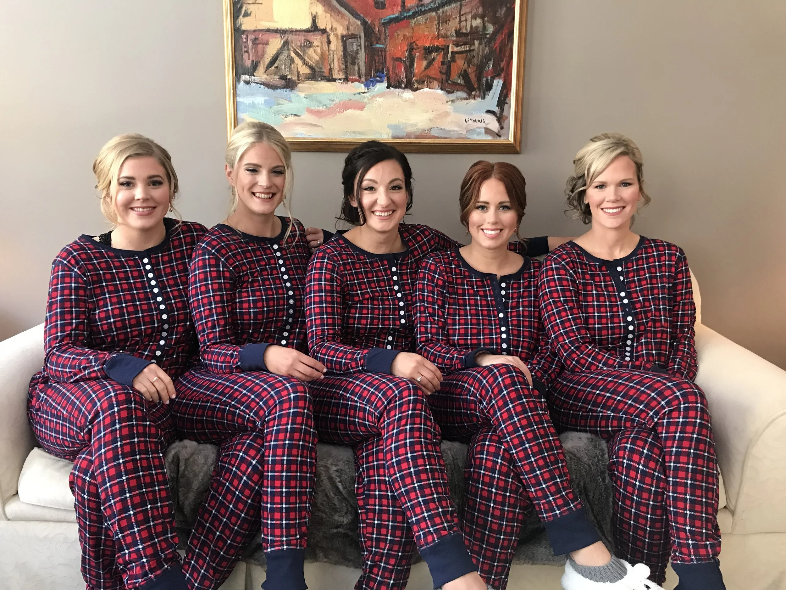 makeupgroupjan6.jpg
