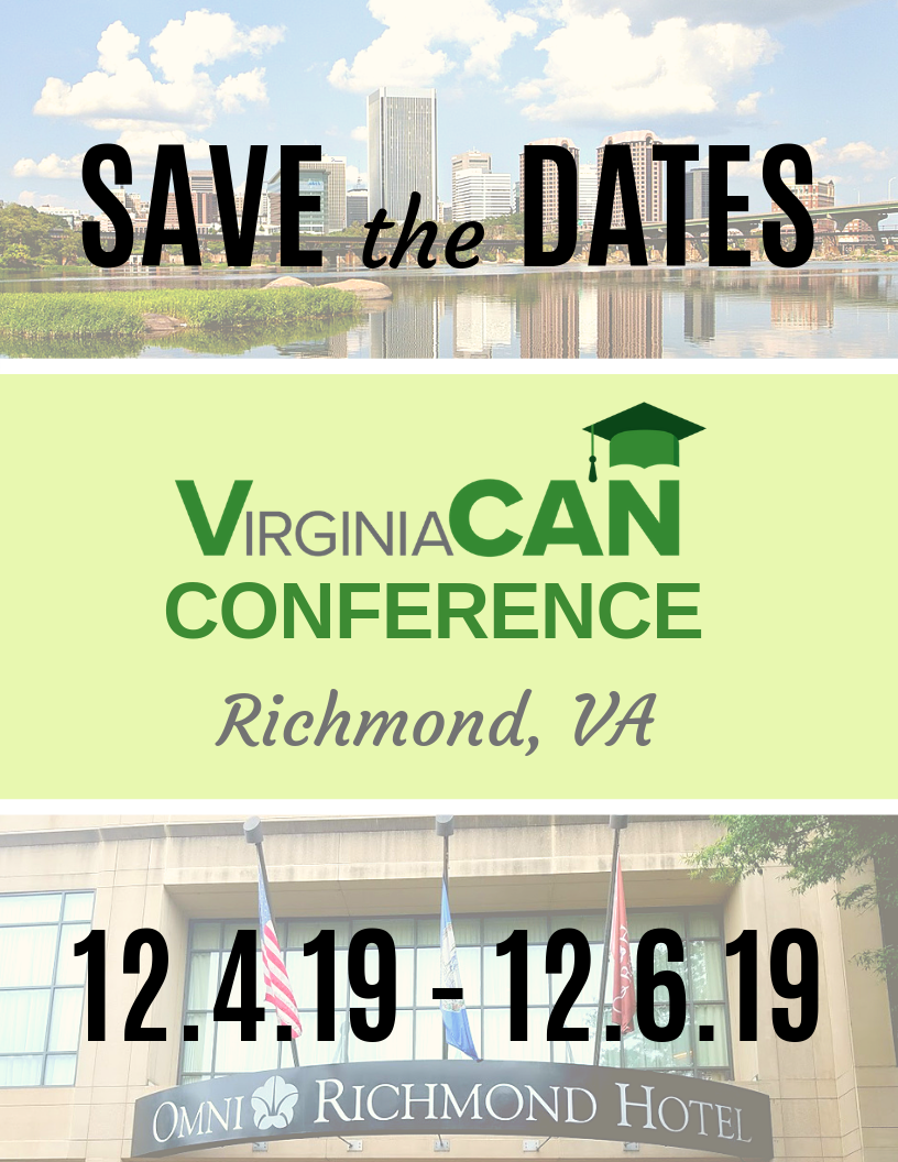 2019 VCANSTD_final.png