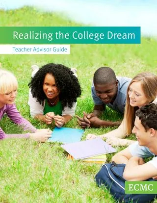 Realizing the College Dream.jpg