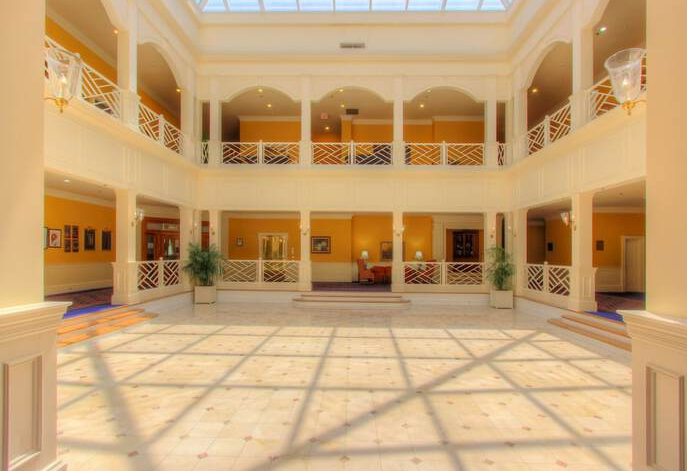 Courtyard.png