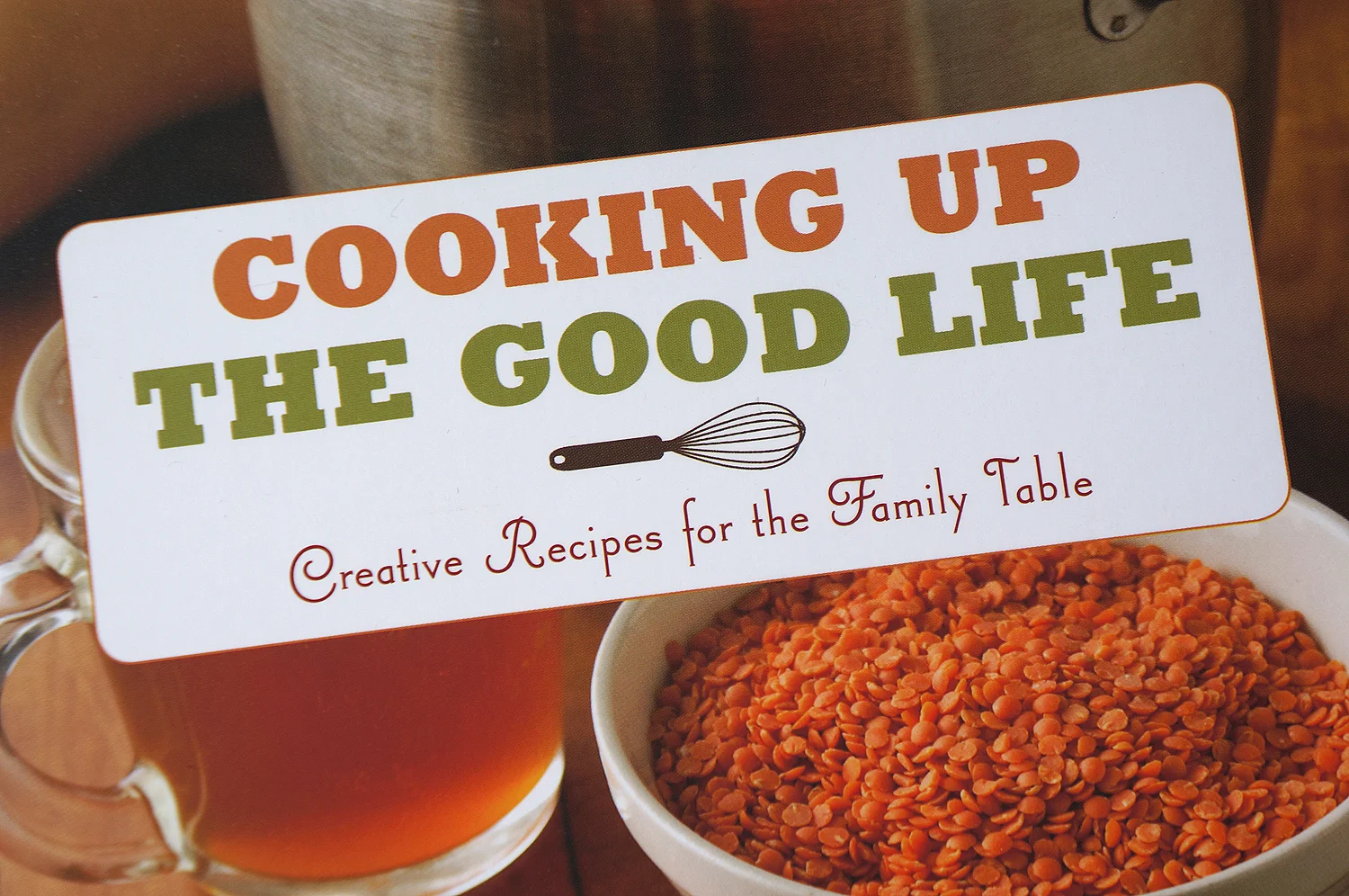 cooking6.jpg