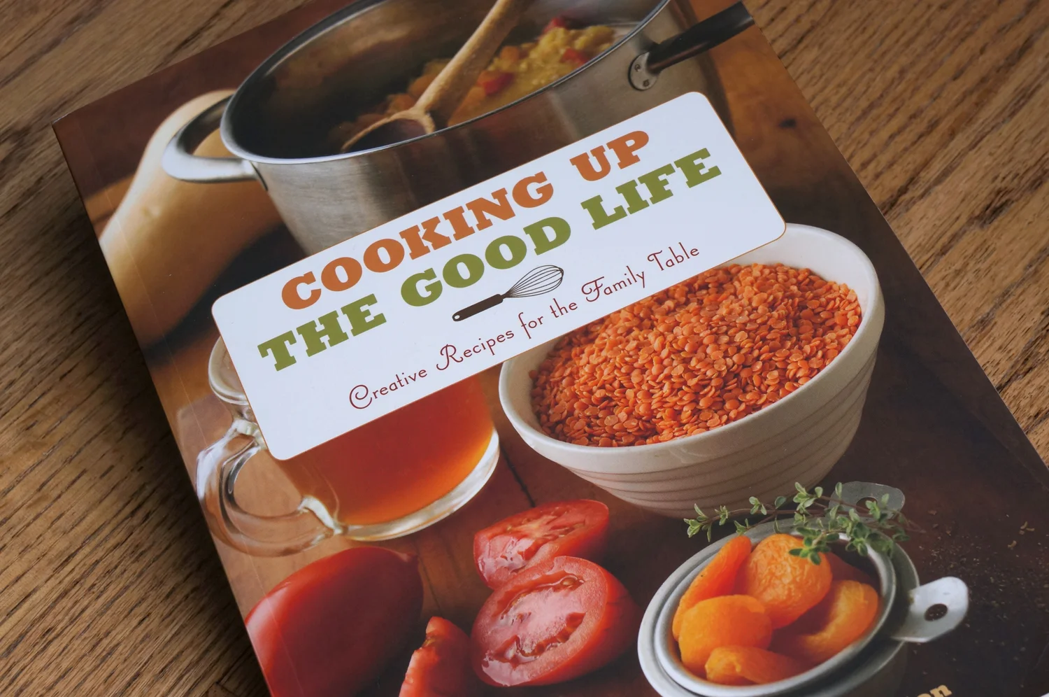 cooking4.jpg