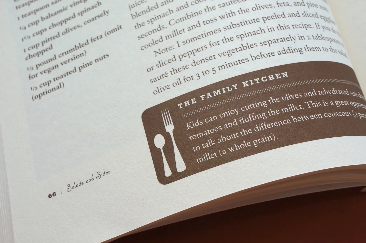 cooking3.jpg