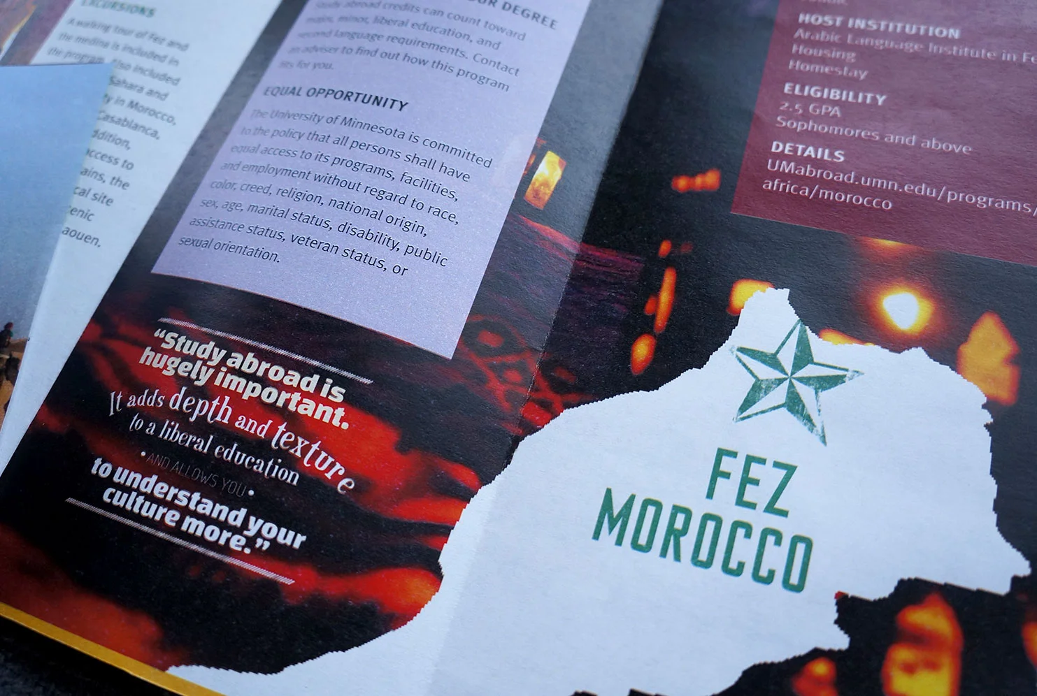 morocco2.jpg