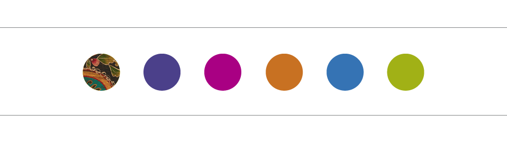 lac_palette.png