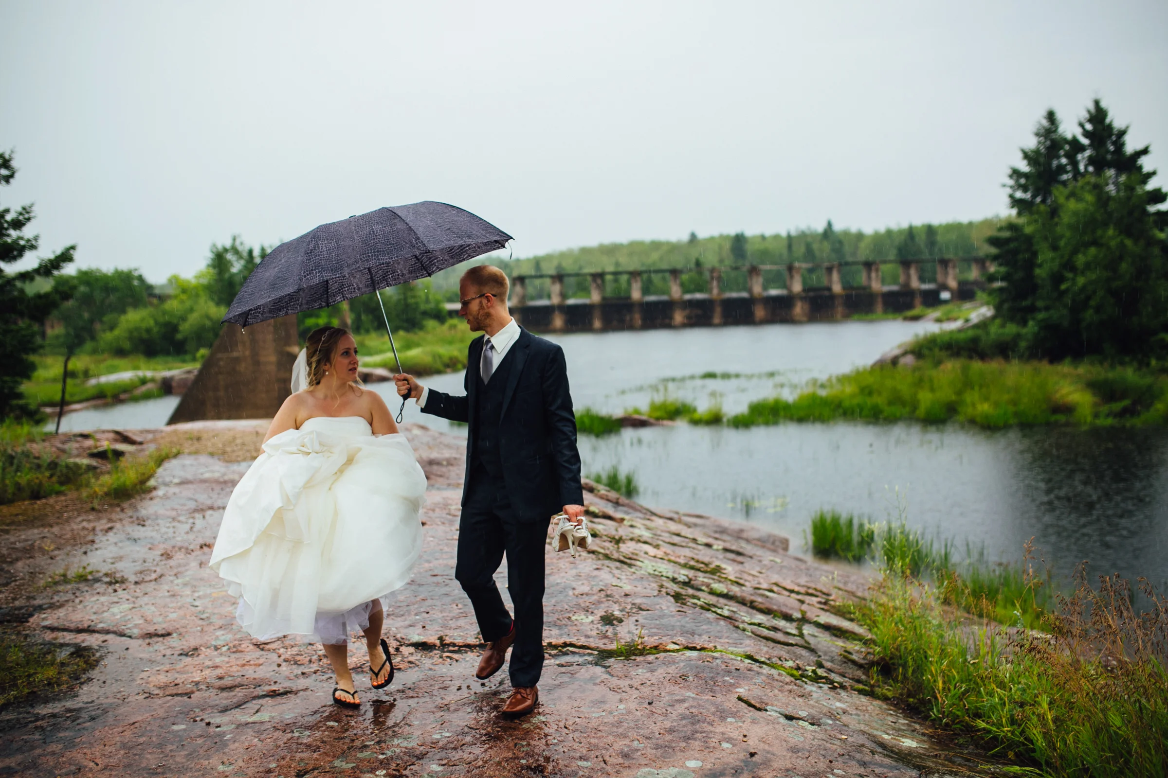 Jen & Mark-190.jpg