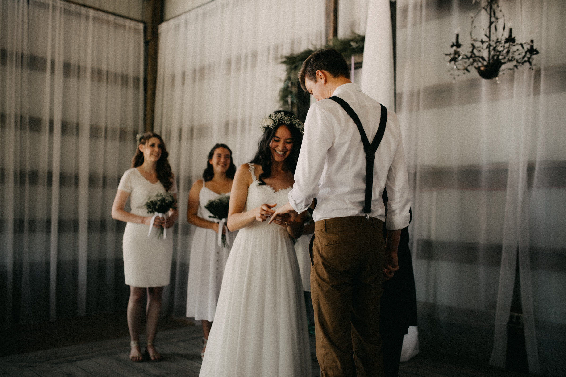 Tori and Alex-60.jpg