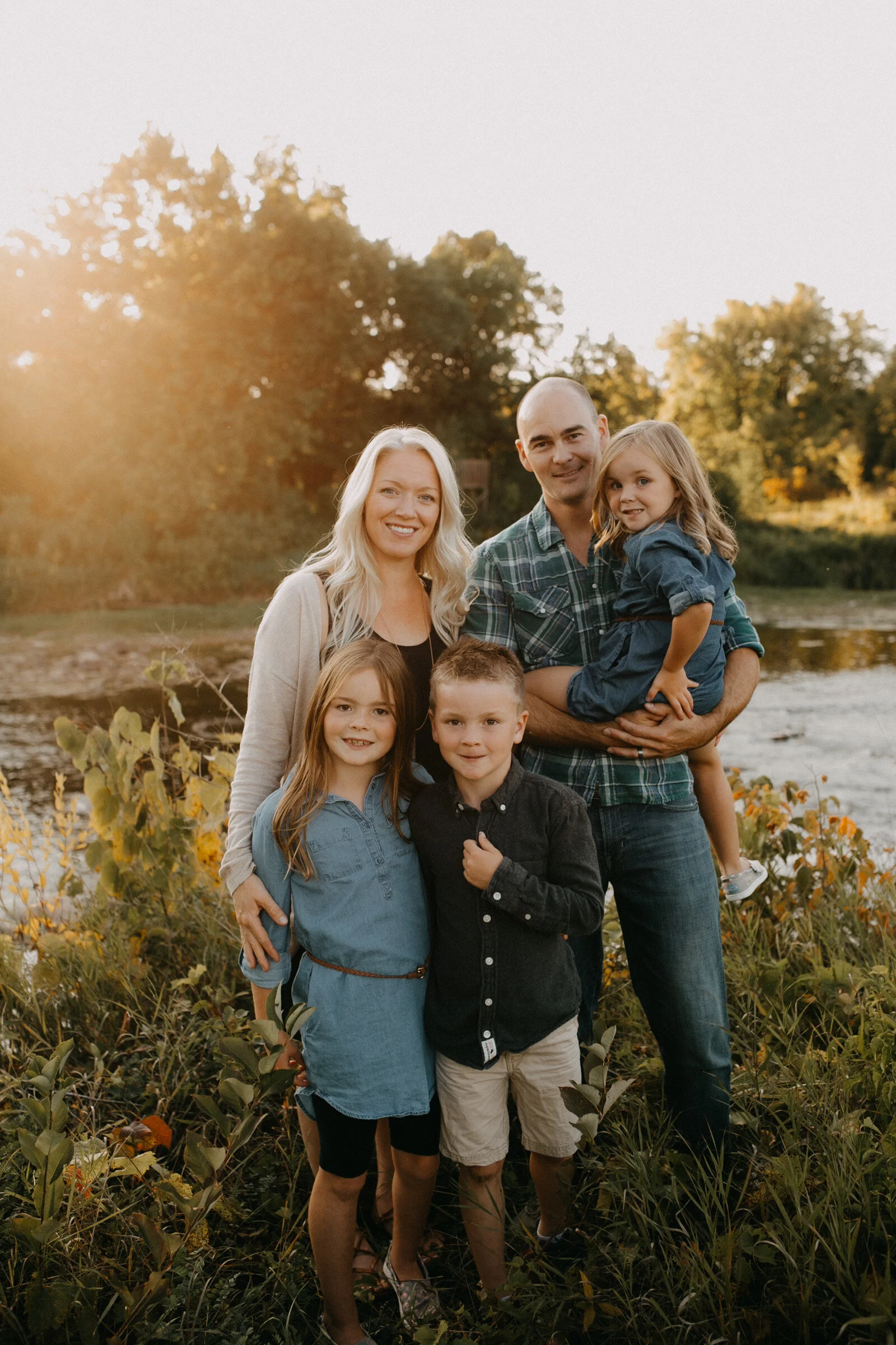 Murray Family Web-4.jpg